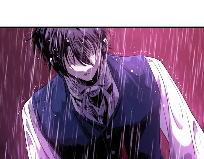 《史诗级领地设计师》第134话图86