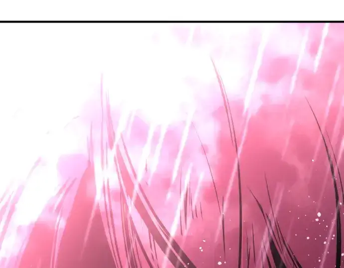 《史诗级领地设计师》第134话图90
