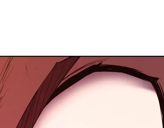 《史诗级领地设计师》第135话图109