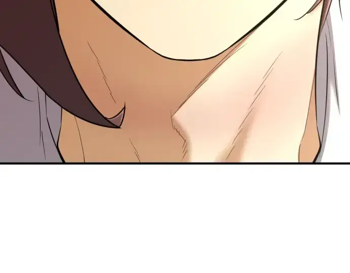 《史诗级领地设计师》第135话图122