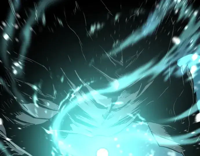 《史诗级领地设计师》第135话图173