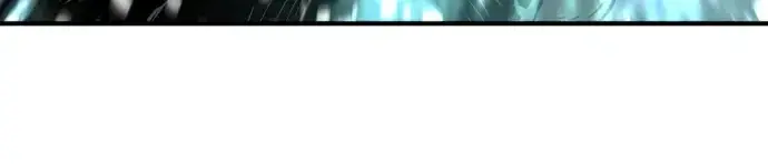 《史诗级领地设计师》第135话图175