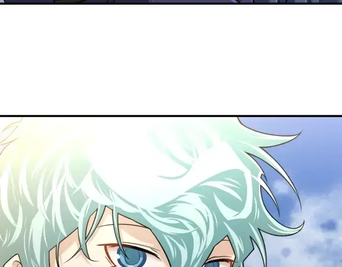 《史诗级领地设计师》第135话图188