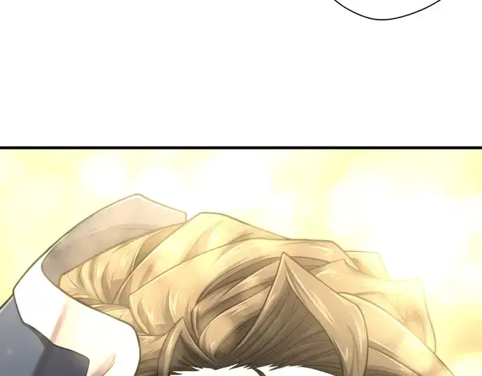 《史诗级领地设计师》第135话图190