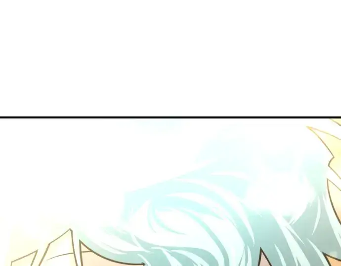 《史诗级领地设计师》第135话图193