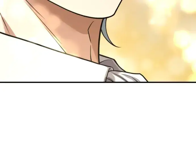 《史诗级领地设计师》第135话图195