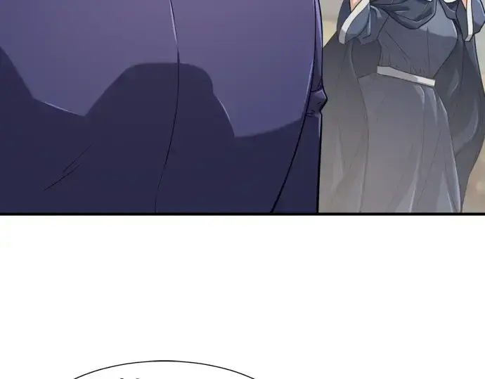 《史诗级领地设计师》第135话图197
