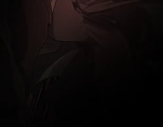 《史诗级领地设计师》第135话图20