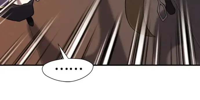 《史诗级领地设计师》第135话图247