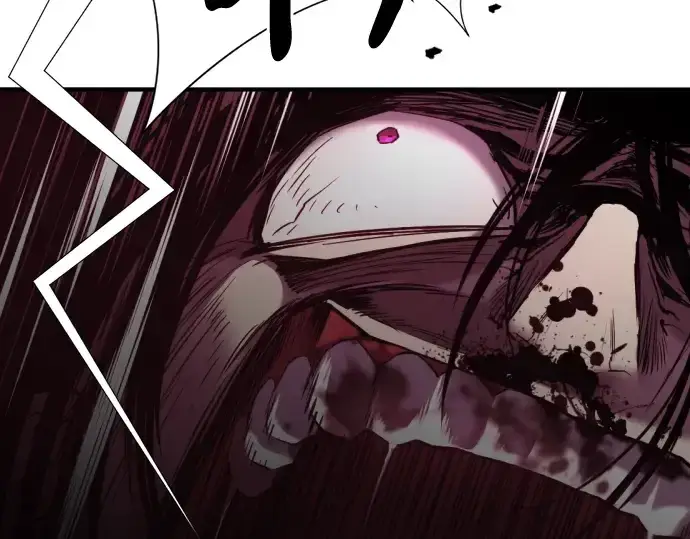 《史诗级领地设计师》第135话图25