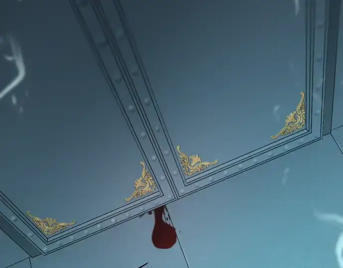 《史诗级领地设计师》第135话图259