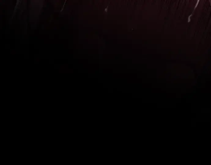 《史诗级领地设计师》第135话图26