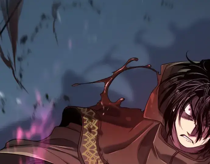《史诗级领地设计师》第135话图265