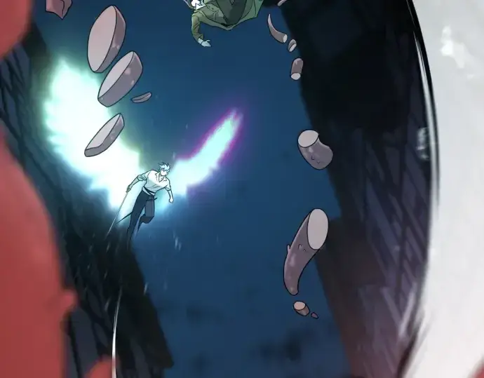 《史诗级领地设计师》第135话图29