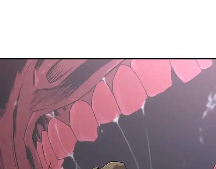 《史诗级领地设计师》第135话图3