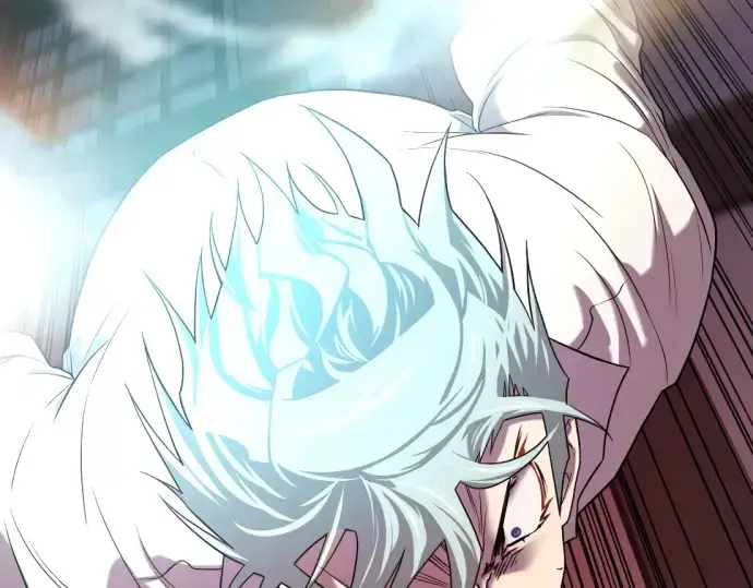 《史诗级领地设计师》第135话图39