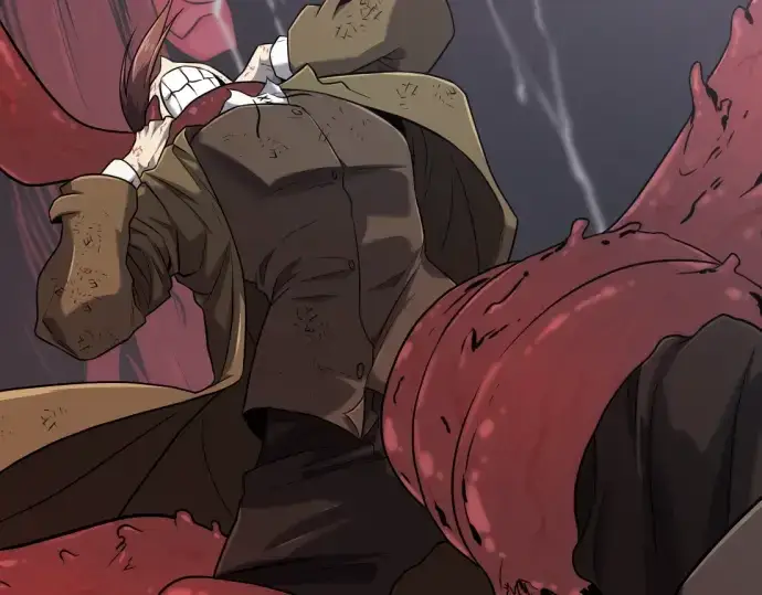 《史诗级领地设计师》第135话图4