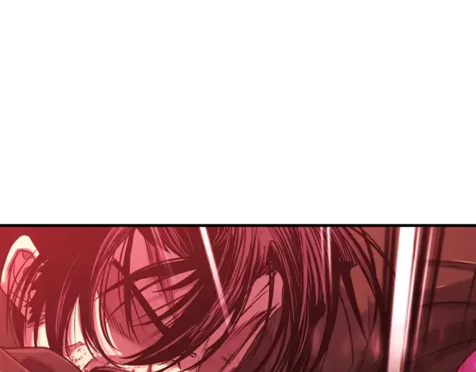 《史诗级领地设计师》第135话图41