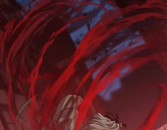 《史诗级领地设计师》第135话图46