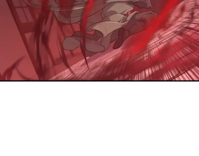 《史诗级领地设计师》第135话图47