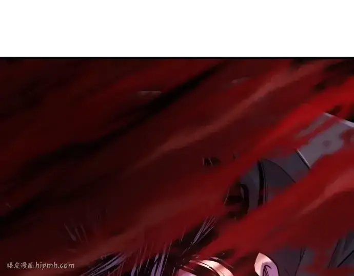 《史诗级领地设计师》第135话图48