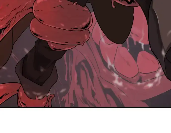 《史诗级领地设计师》第135话图5