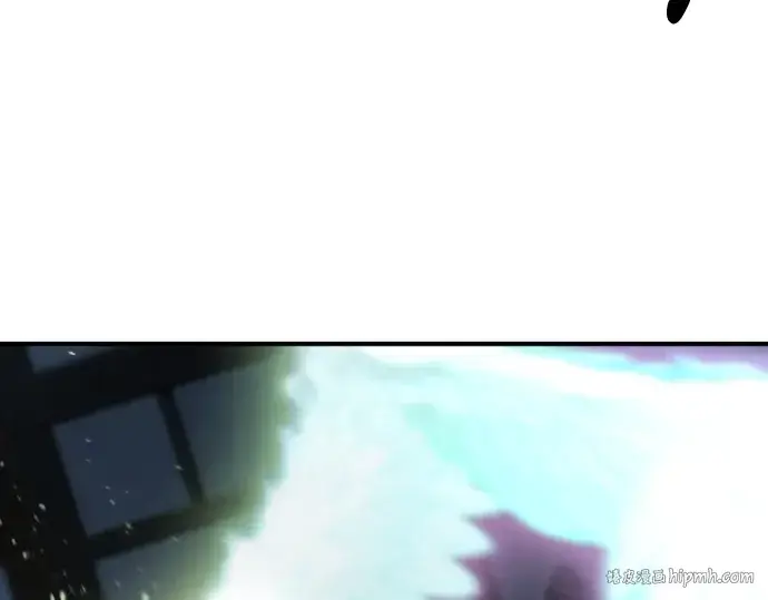 《史诗级领地设计师》第135话图56