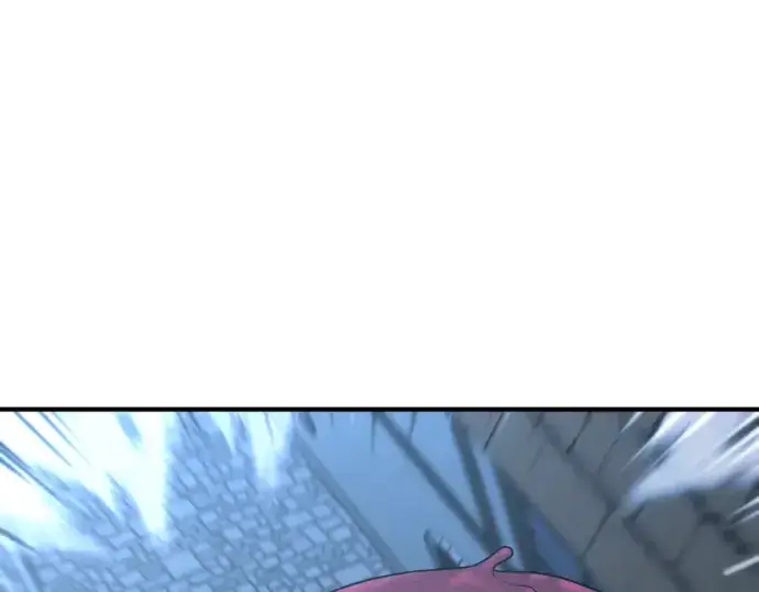 《史诗级领地设计师》第135话图6