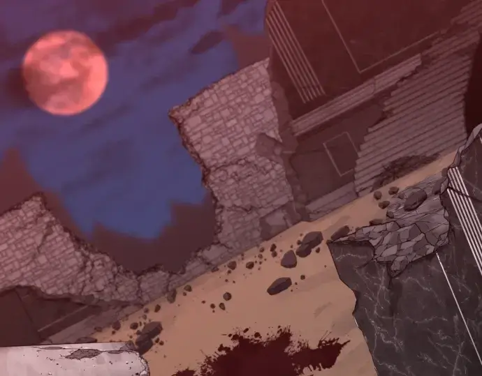 《史诗级领地设计师》第135话图67