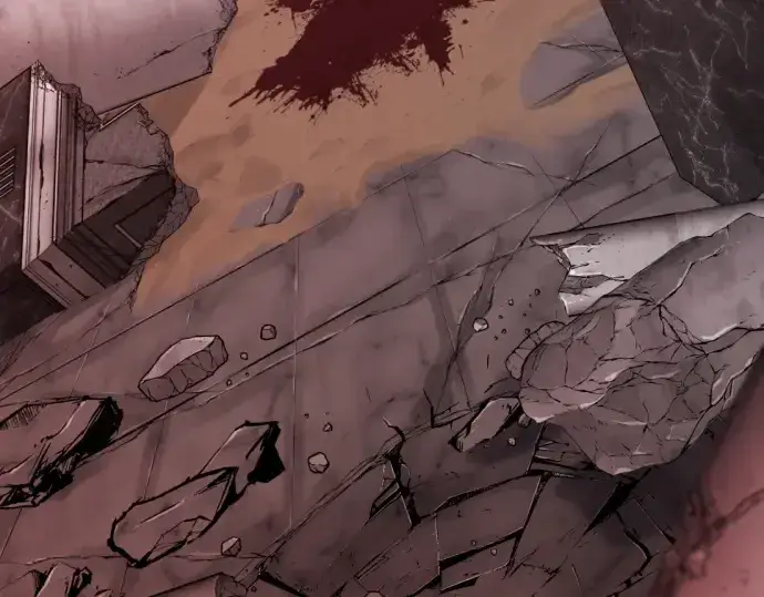 《史诗级领地设计师》第135话图68