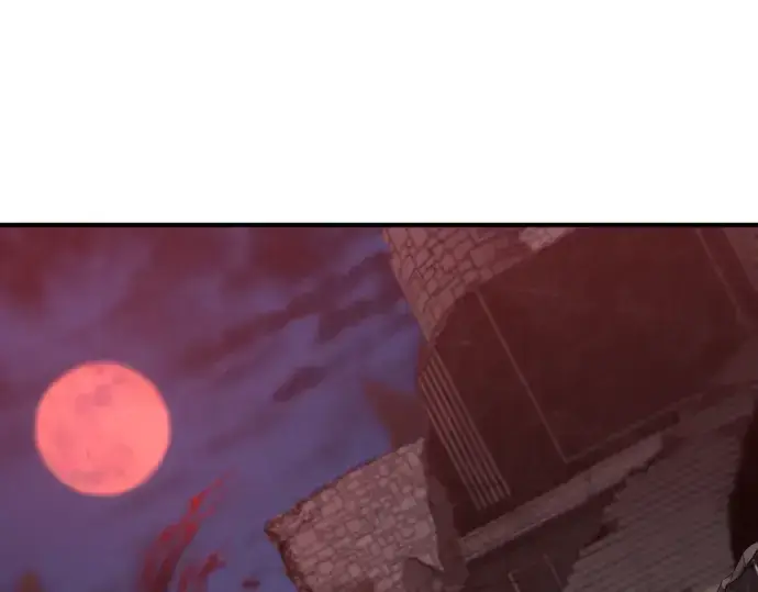 《史诗级领地设计师》第135话图70