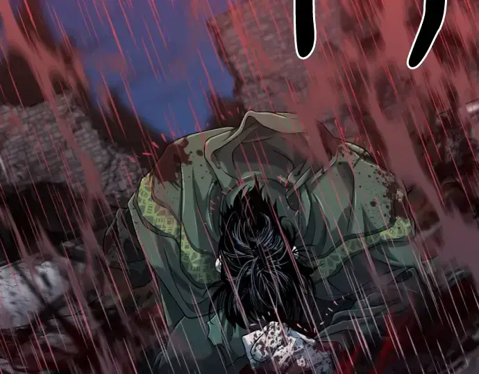 《史诗级领地设计师》第135话图76