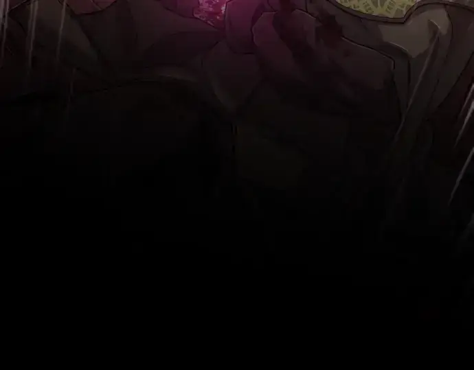 《史诗级领地设计师》第135话图98