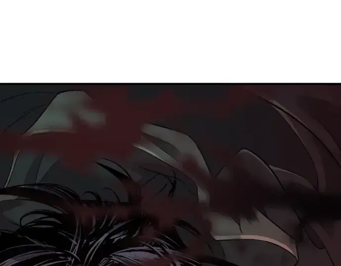 《史诗级领地设计师》第136话图126