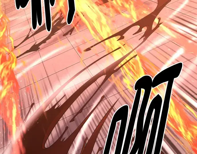 《史诗级领地设计师》第136话图143