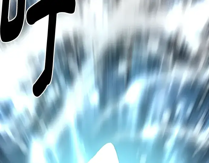 《史诗级领地设计师》第136话图187