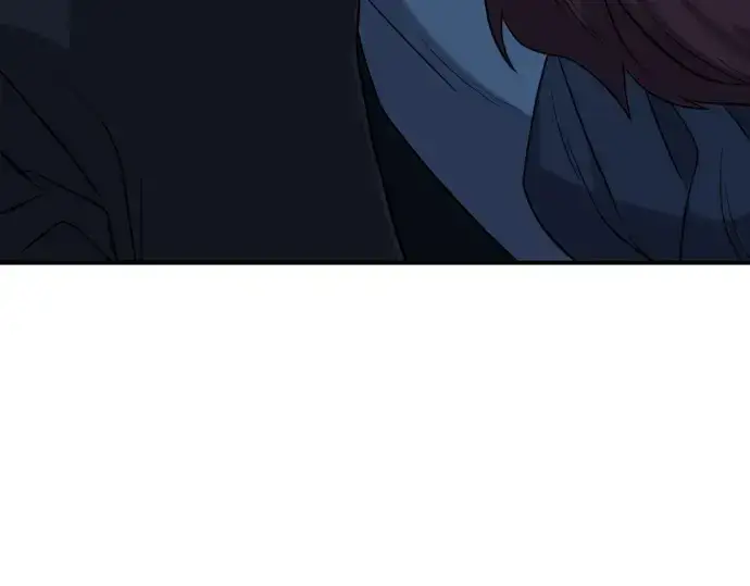 《史诗级领地设计师》第136话图23