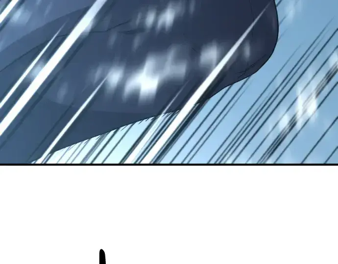 《史诗级领地设计师》第136话图231
