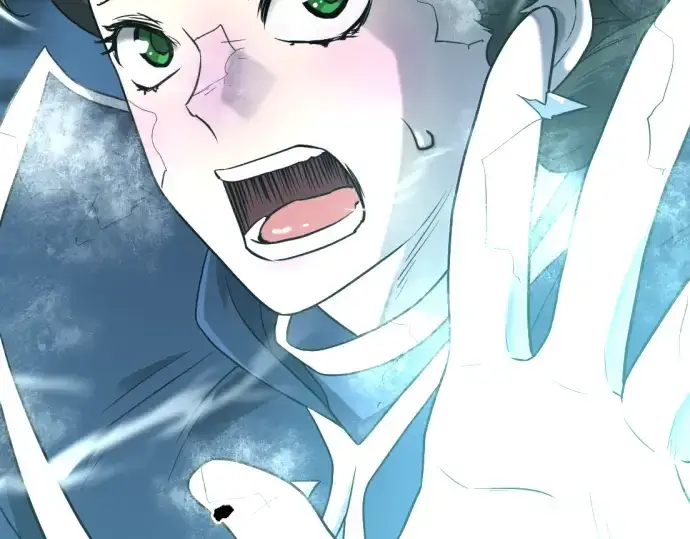 《史诗级领地设计师》第136话图237