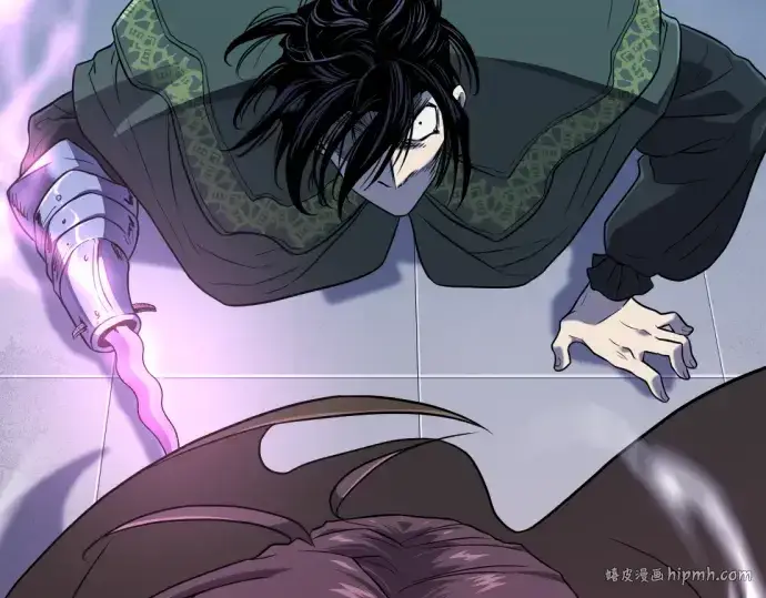 《史诗级领地设计师》第136话图280