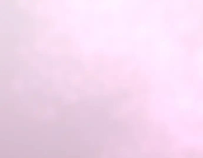《史诗级领地设计师》第136话图285