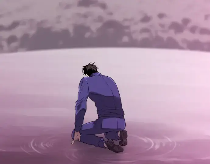 《史诗级领地设计师》第136话图287