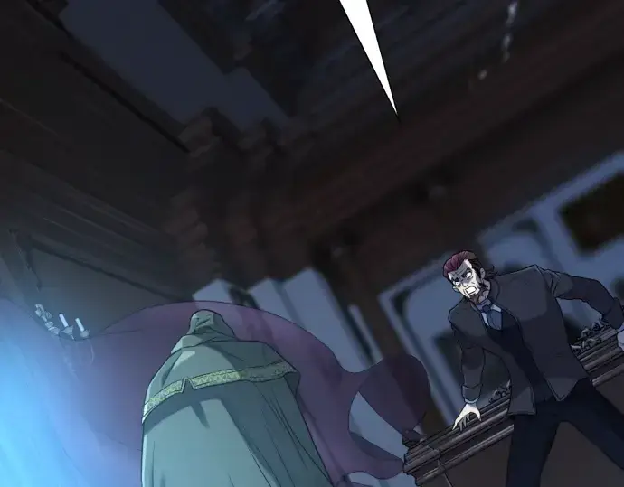 《史诗级领地设计师》第136话图42