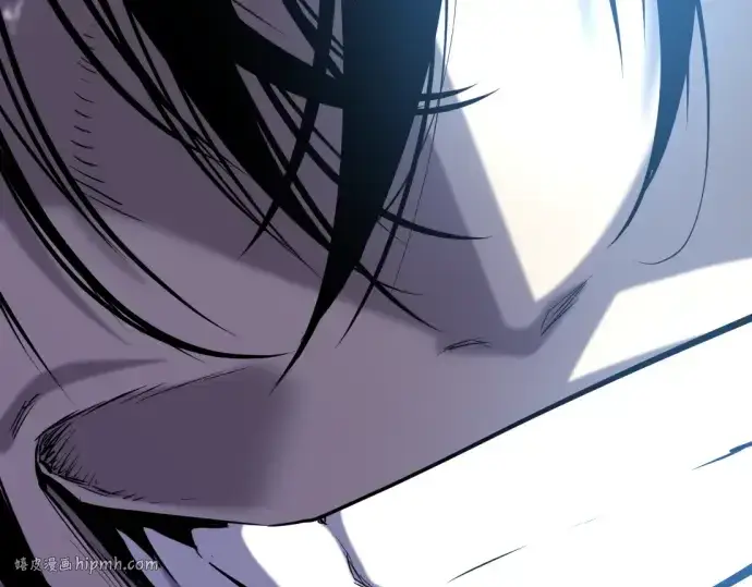 《史诗级领地设计师》第136话图56