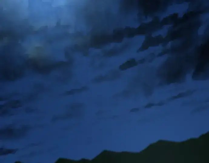 《史诗级领地设计师》第136话图6
