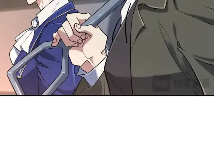 《史诗级领地设计师》第136话图78
