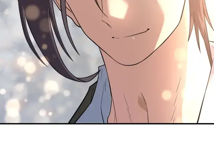 《史诗级领地设计师》第136话图89