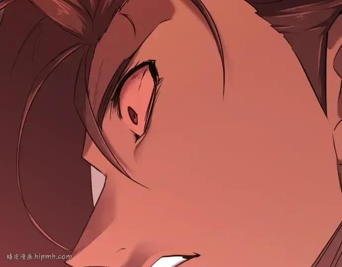 《史诗级领地设计师》第137话图104