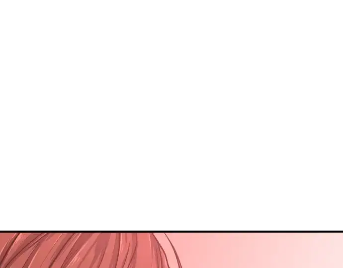 《史诗级领地设计师》第137话图114