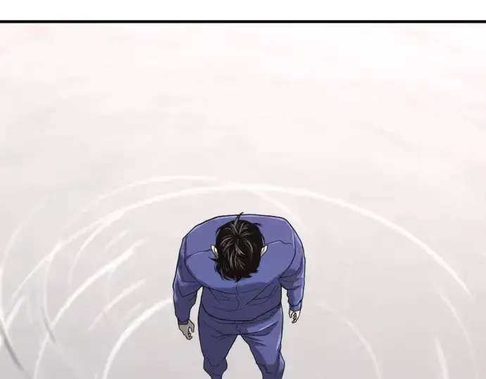 《史诗级领地设计师》第137话图119